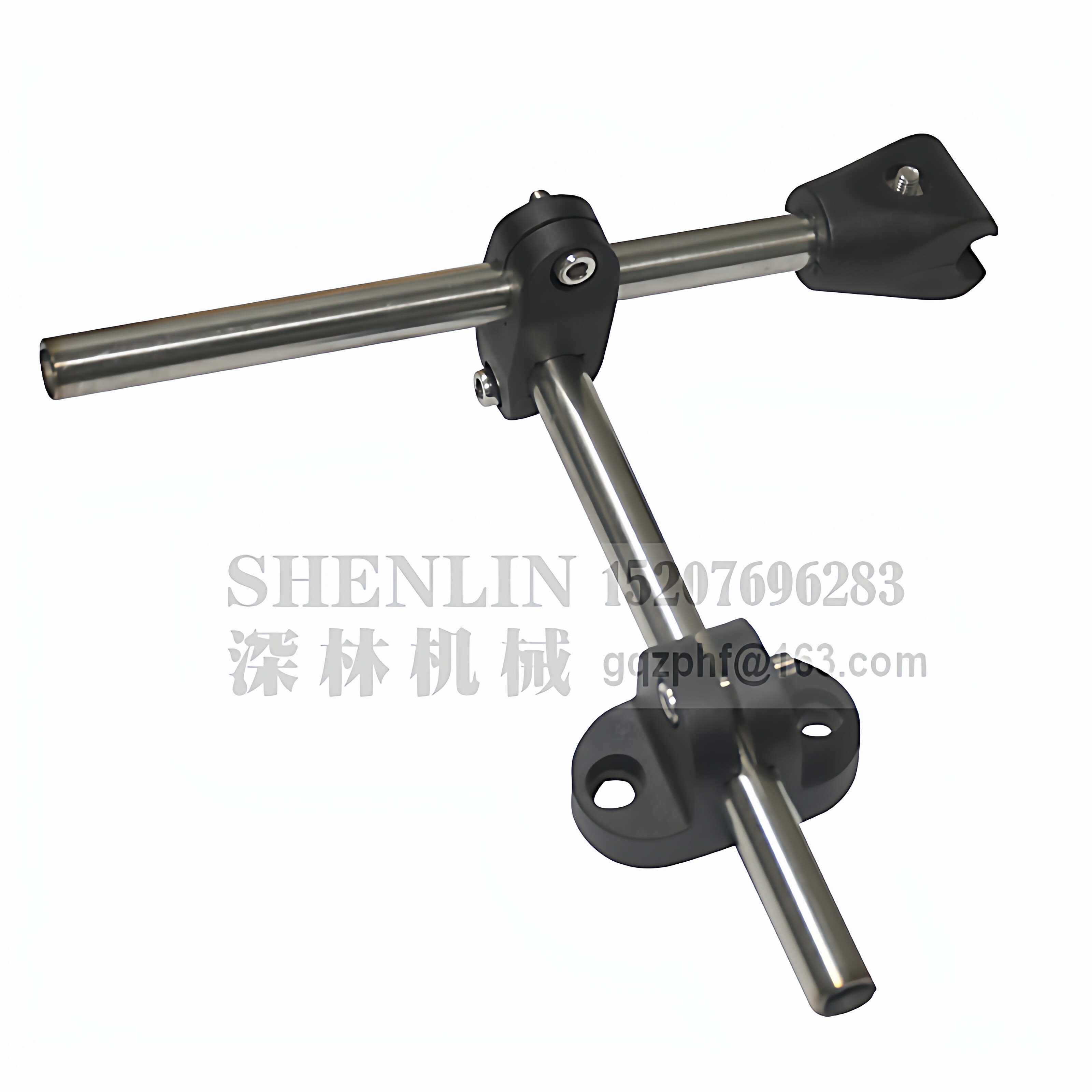 数控灌装机支架套装，数控灌装机GFK160 KC280等专用支架