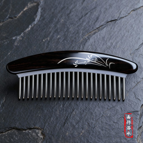 西行洛水不锈钢304抗静电可水洗