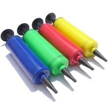 Pompe à vélo - Ref 2391276 Image 1