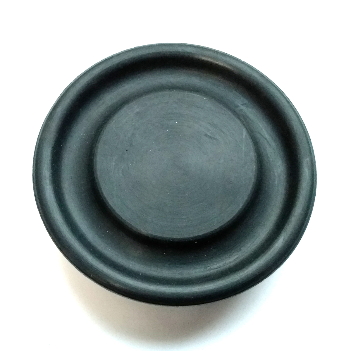 替换原开关上的橡胶膜，油脂和化学液体易造成橡胶膜腐蚀变形。