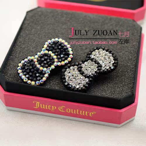 Accessoire coiffure - Ref 1202874 Image 3