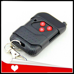车库门电动门遥控器/电动门钥匙/平移门遥控器/伸缩门遥控器