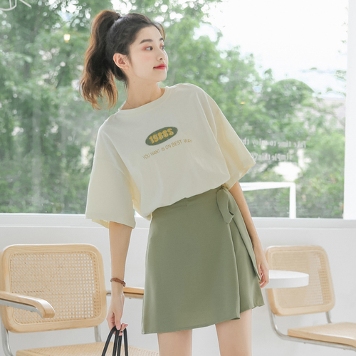 米拉 studio MLSTUDIO8085