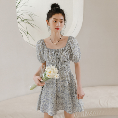 米拉 studio MLSTUDIO8705 整款下架