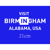 英冠伯明翰球衣广告热转印印字印号