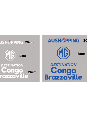 2026法甲里昂赞助Congo Brazzaville热转印印字印号