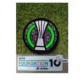 Green Europa Cup