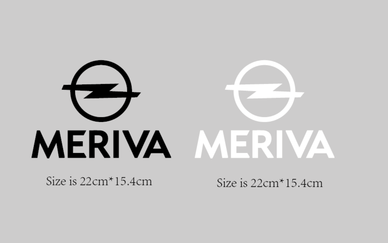AC米兰Meriva广告赞助热转印印字印号