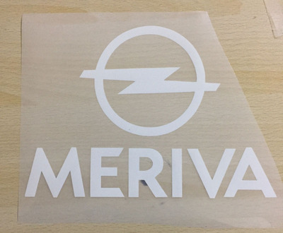 赞助广告印字热转印烫画胶印