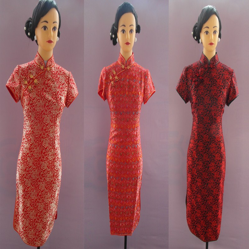 夏装 2012