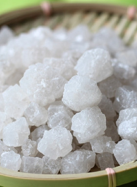 天然原盐海盐大青盐摆件消磁净宅搬家乔迁专用摆件海盐净宅原盐