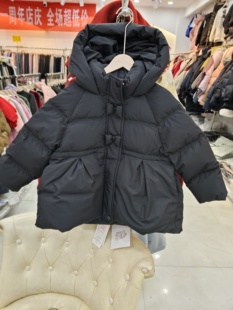 陌小沫新国标90白鸭绒断码特价不退换样衣100码介意慎拍