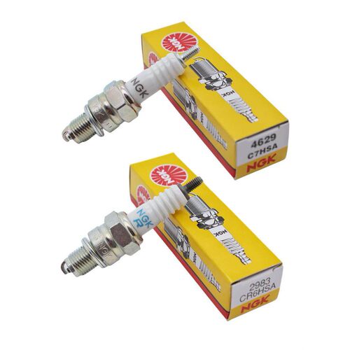 适用豪爵本田雅马哈踏板