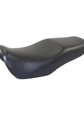 适用铃木国三锐爽EN125-3/3E/3F EN150 EN150J坐垫 座垫总成 鞍座