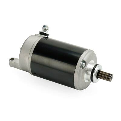 适用川崎NinjaZX-12R75