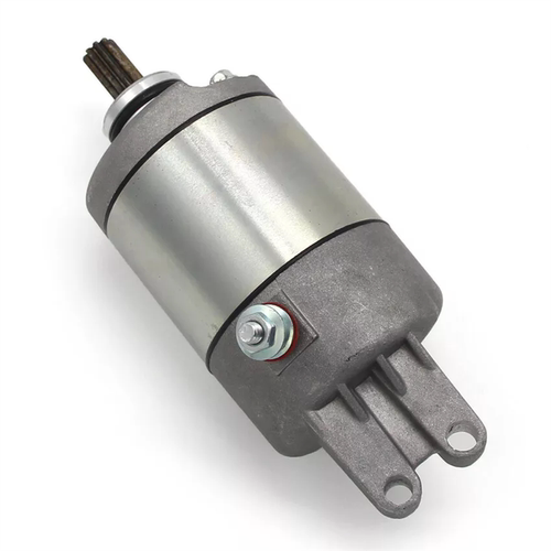 适用KTM400 EGS-E/ EMD LC4/R/E LS-E RXC-E 起动机马达 启动马达