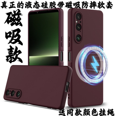 实用，好看，带磁吸充电