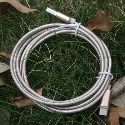 HTC U11+  U12+ 数据线HTCU11PLUS充电线HTC U Ultra快充Type-C线