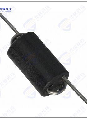 FB20010-3B-RC 滤波器FERRITE BEAD 780 OHM AXIAL 1LN