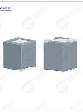 HCUVD6595-471 电感器IND SMD 470NH ASSEMBLY CHOKE