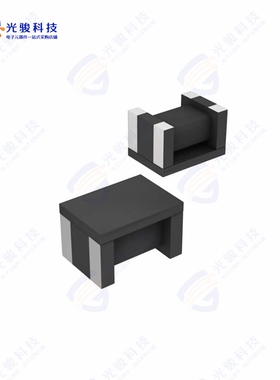 ACT45R-101-2P-TL001《CMC 100UH 200MA 2LN SMD AEC-Q200》