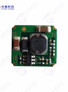 AMSROL-7815NZ《DC DC CONVERTER 15V 7.5W》
