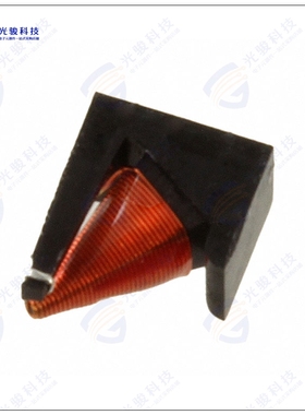 506WLSM0R47KT815T-100 电感器FIXED IND 470NH 815MA 190MOHM SM