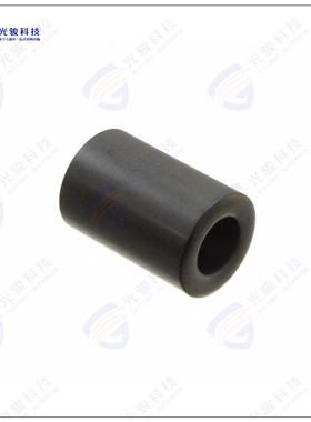 2631626402 滤波器FERRITE CORE 225OHM SOLID 10.2MM