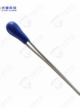 DC95H303VN《THERMISTOR NTC 30KOHM 3936K BEAD》