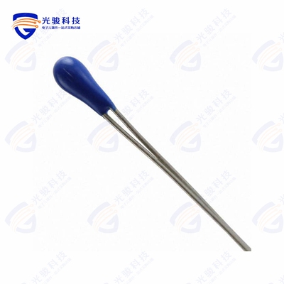 DC95H303WN《THERMISTOR NTC 30KOHM 3936K BEAD》