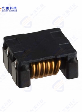 ACM12V-701-2PL-TL00《CMC 8A 2LN 700 OHM SMD AEC-Q200》