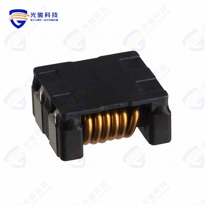 ACM12V-701-2PL-TL00《CMC 8A 2LN 700 OHM SMD AEC-Q200》