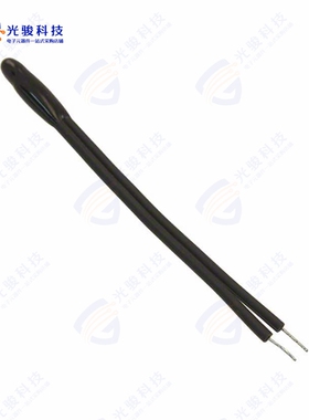 NTCLE413E2104H400《THERM NTC 100KOHM 4190K BEAD》