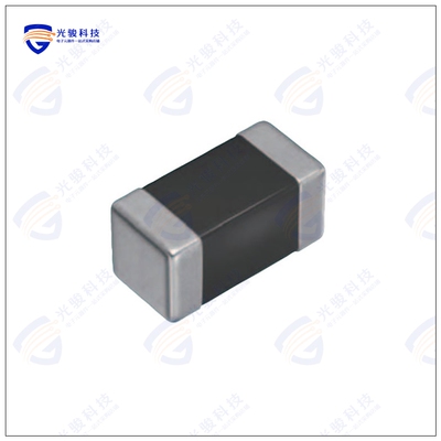 KPZ1608SHR300ATDH5 滤波器FERRITE BEAD 30 OHM 0603 1LN