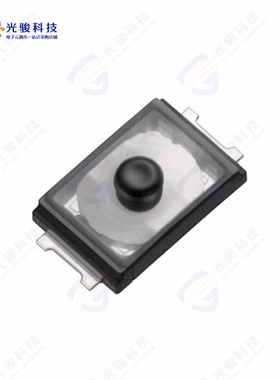 STO-060A33AC 《SWITCH TACTILE, SPST-NO, 0.02A 1》