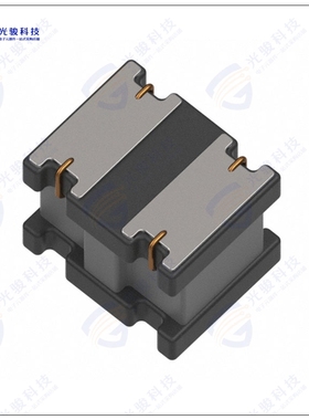 SDEB12101T-R47MSD 电感器FIXED IND 470NH 1.55A 96MOHM SMD