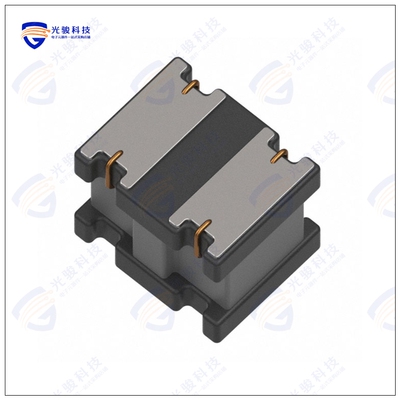 SDEB12101T-R47MSD 电感器FIXED IND 470NH 1.55A 96MOHM SMD