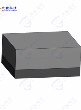 ABSTS5A2-210M011M《FILTER SAW 1176.5MHZ 5SMD》