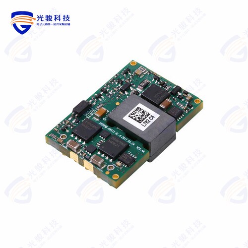AVD85B-48S12TL《DC DC CONVERTER 12V 85W》