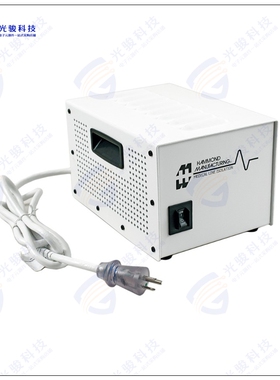 240MG1800 变压器XFRMR MED GRADE ISOL 1800VA