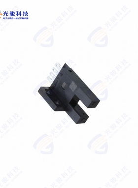 EE-SX677《SENSOR OPT SLOT NPN MODULE》