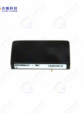 UWR-5/2000-D12A-C《DC DC CONVERTER 5V 10W》
