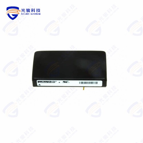UWR-15/1000-D24AT-C《DC DC CONVERTER 15V 15W》