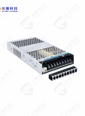 PMR-4V320WDGA《AC/DC CONVERTER 4.2V 320W》