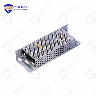 LEB100F-0512-SNRT《AC/DC CONVERTER 5V 12V》