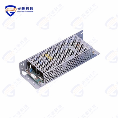 LEB100F-0524-SNRT《AC/DC CONVERTER 5V 24V》