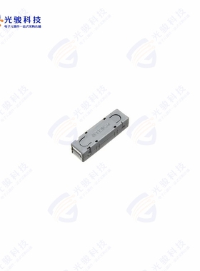 ZCAT6819-5230DT《FERRITE CORE 35 OHM HINGED》