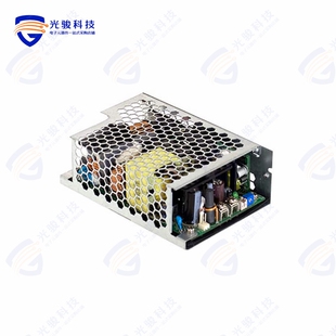 RPS 252W 24V 400 CONVERTER