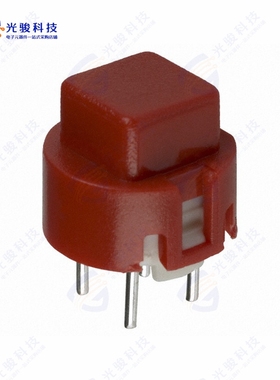D6C40 F2 LFS 《SWITCH PUSH SPST-NO 0.1A 32V》