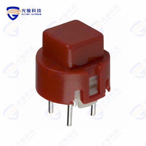 D6C40 F1 LFS 《SWITCH PUSH SPST-NO 0.1A 32V》